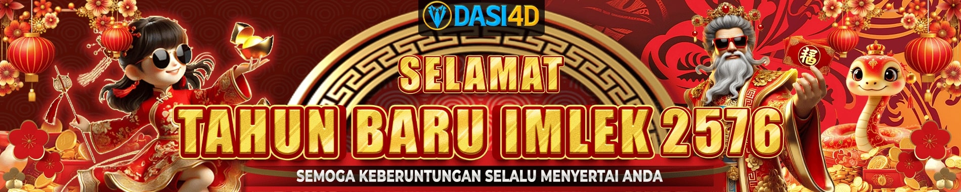 DASI4D